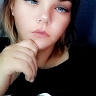 monikajachowska95