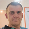 Jacek564