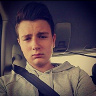 eryk761