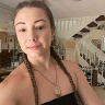 VanessaAt