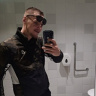 janczykmateusz929