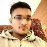 Nish99