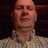 smiechandrze1