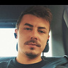 Szymoon9669