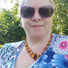 Danutaxx57