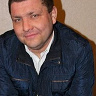 artixo126