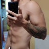 krystian9720