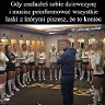 BL4CKSH33P36