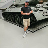 pawelzuza6116