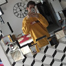bednarekpatryk12