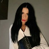 Lenna11