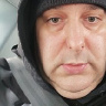 skiprwojtek17