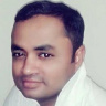 bhuiyansalauddin31