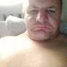 romanweier899