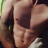 kamilklis31