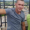 adrian3107m