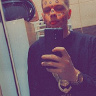 QbixXx