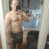kalinowskidawid28