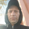 tomaszekwt1