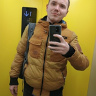 stanislaw199507