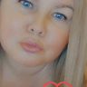 Fajna46