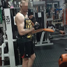 pksajmon