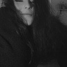 Julia197856432