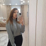 blangela