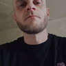 krzys975