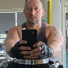 Jureczek74