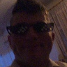 LukaszLOOK