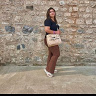 Madylaw