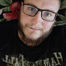 patryk12041996