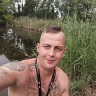 slawomirkui67