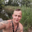 slawomirkui67