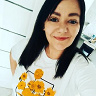 xXxSandraaa96xXx