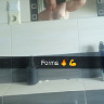 marcinkasper23