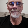 georgesweeney
