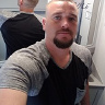 Karabine29
