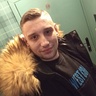 LuckyLuke98PL