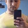 Marcin38l