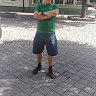 przemo673