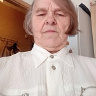 rozumekmarianna62