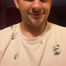 kalahah32