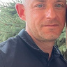 Tomaszk231180