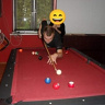 KrzysztofHawro