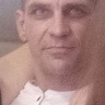 pawloramogowski1
