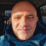 maximilianisev