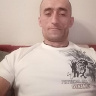 markus10041985