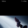 alicmaid1